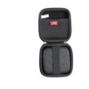 Hermitshell Funda rígida de viaje para altavoz Tribit_1
