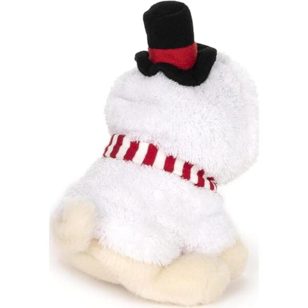 GUND Doug el pug_4