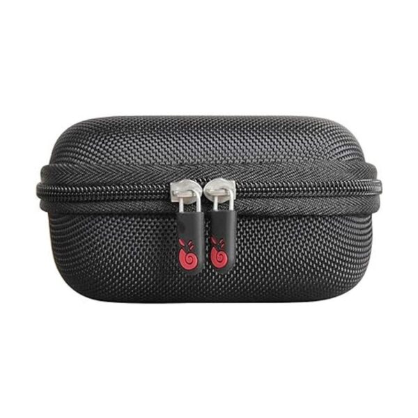 Hermitshell Funda rígida de viaje para altavoz Tribit_4