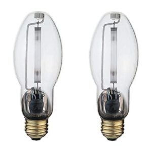 GoodBulb LU70MED Bombilla HID de sodio de alta presión_1