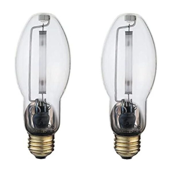 GoodBulb LU70MED Bombilla HID de sodio de alta presión_1