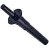 Blender Tamper compatible con Vitamix Classic Standard 64