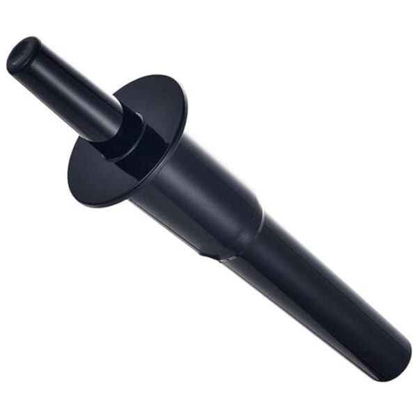 Blender Tamper compatible con Vitamix Classic Standard 64