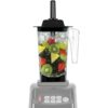Blender Tamper compatible con Vitamix Classic Standard 64