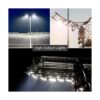 GoodBulb LU70MED Bombilla HID de sodio de alta presión_4