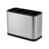 PANMICS Soporte para utensilios de cocina para encimera_1