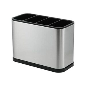 PANMICS Soporte para utensilios de cocina para encimera_1