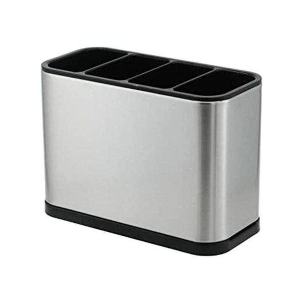 PANMICS Soporte para utensilios de cocina para encimera_1