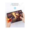 Paquete de 3 protectores de pantalla SPARIN compatible con_2