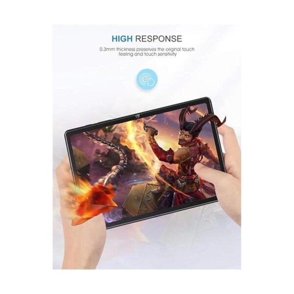 Paquete de 3 protectores de pantalla SPARIN compatible con_2