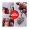 Discovery Kit de ciencias Stem para explorar la tierra de_4