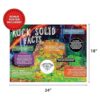 Discovery Kit de ciencias Stem para explorar la tierra de_6