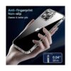 CASEKOO Carcasa para iPhone 12 diseñada para iPhone 12_5