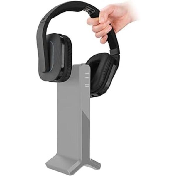 Auriculares de TV digitales 2.4G solo para Avantree HT280_2