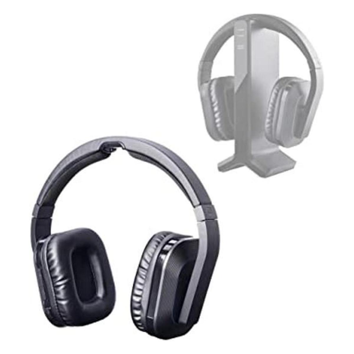 Auriculares de TV digitales 2.4G solo para Avantree HT280