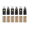 DiCUNO Enchufe de bombilla LED E12 reemplazo de enchufe_1