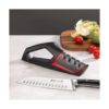 Cangshan 1026108 Cuchillo profesional ajustable de 3