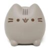 Hamee Pusheen Cat Slow Rising Lindo juguete Jumbo Squishy_2