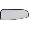 GSRECY Cristal retrovisor para Dodge Ram 1500 2500 3500_3