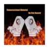 JESLED Enchufe de luz JDG13SOCKET25P 660.00watts