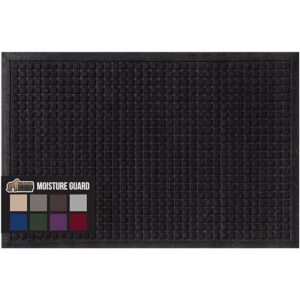Gorilla Grip Tapete protector de humedad ultra absorbente_1