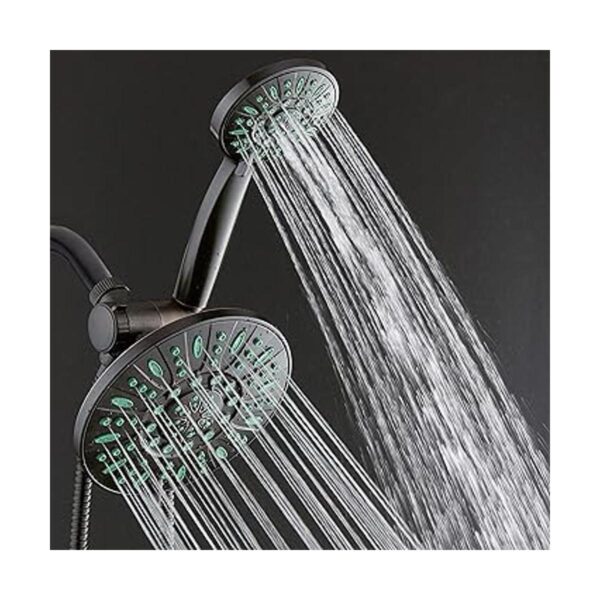 AquaDance Combinado de ducha