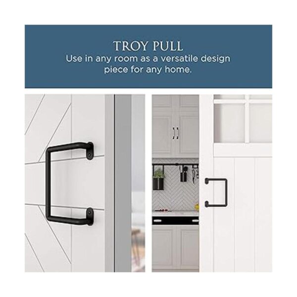 National Hardware N700103 Tirador para puerta corredera_2