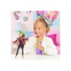 JoJo Siwa Muñeca cantante de 10 pulgadas canción de_2