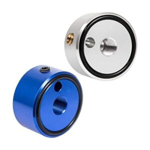 EN47971 Adaptador de manómetro de aceite y adaptador de_1