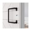 National Hardware N700103 Tirador para puerta corredera_3
