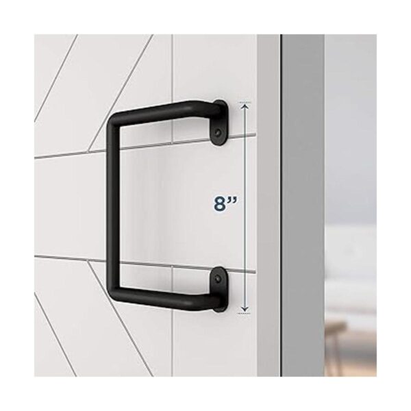 National Hardware N700103 Tirador para puerta corredera_3