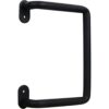 National Hardware N700103 Tirador para puerta corredera_1