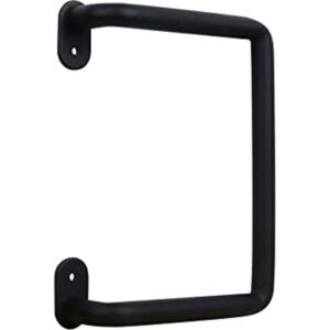 National Hardware N700103 Tirador para puerta corredera_1