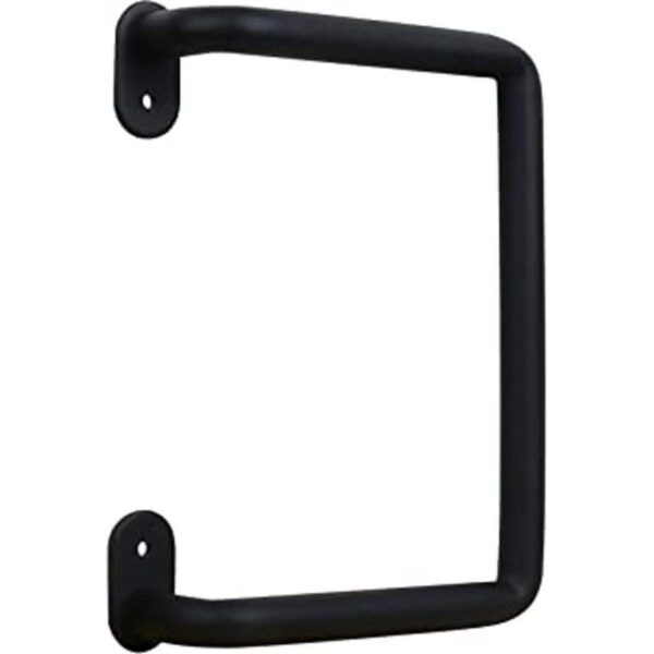 National Hardware N700103 Tirador para puerta corredera_1