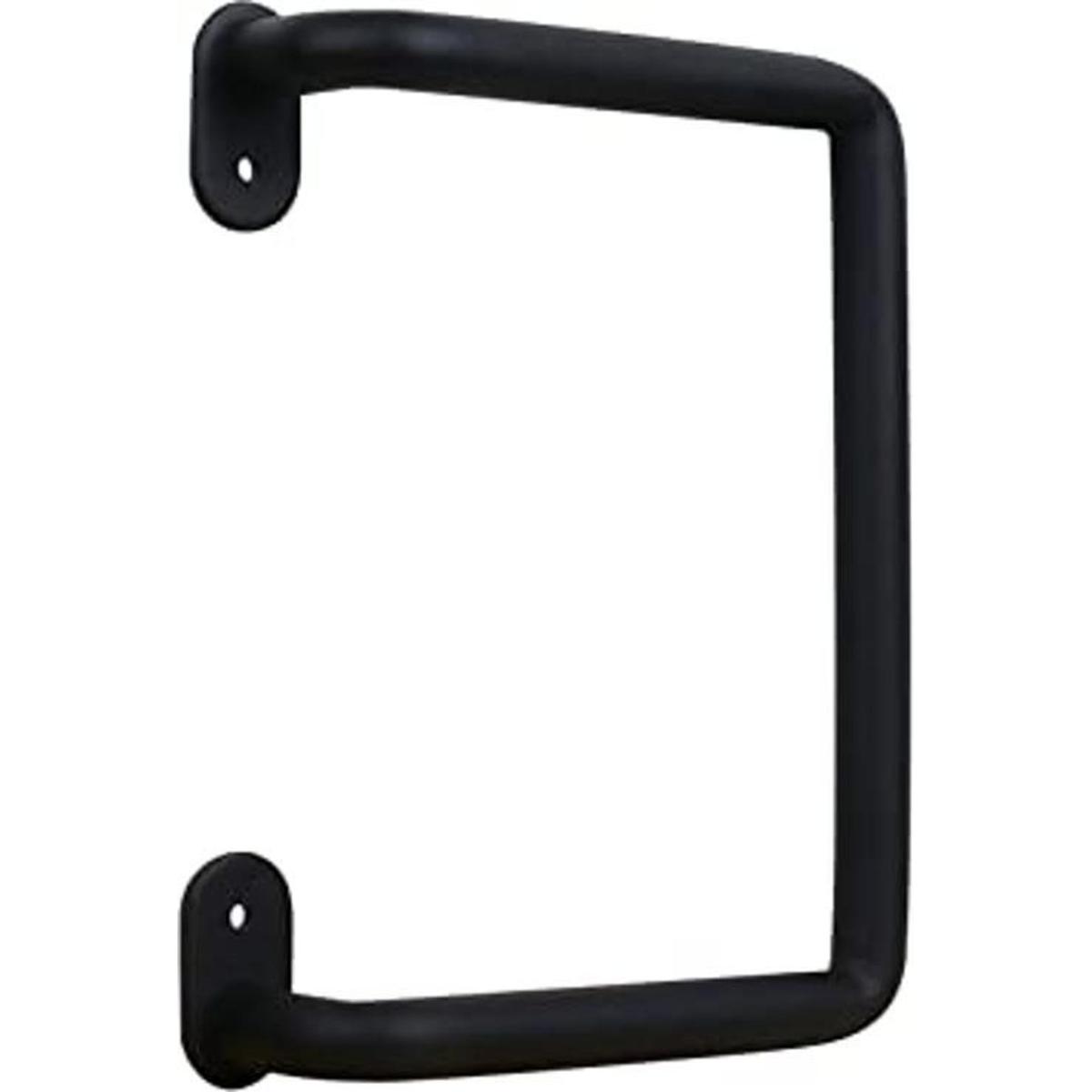 National Hardware N700103 Tirador para puerta corredera
