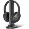 Avantree Opera Auriculares inalámbricos cómodos de 35_1