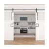 National Hardware N700103 Tirador para puerta corredera_5