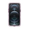 Lifeproof Next Series Amplify the Action and Next_2