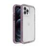 Lifeproof Next Series Amplify the Action and Next_1