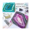 ResinArt Polvo de mica 11.29 oz 32 colores0.35 oz_3