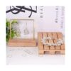 Craftdady 200 anillos de salto abiertos de plata de 0.472_4