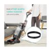 KEEPOW Kit de repuesto compatible con Eureka Powerspeed_3