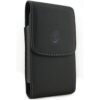Funda con clip para cinturón para Galaxy A73 A72 A71 A53_1