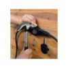 Kutatek Cable de extensión resistente de 30 pies de 143_5