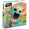 Buffalo Games Star Wars The Mandalorian Juego de hora de_1