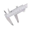 Clockwise Tools DVLR0605 Vernier Herramienta de medición_4