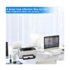 Cable divisor USB divisor USB hembra a 2 machos extensor_5