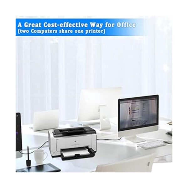 Cable divisor USB divisor USB hembra a 2 machos extensor_5