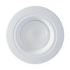 HALO RL56129S1EWHRCA Temperatura de color seleccionable_3