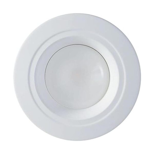 HALO RL56129S1EWHRCA Temperatura de color seleccionable_3
